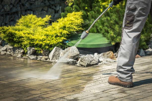  Jasper, AL Pressure Washing Pros